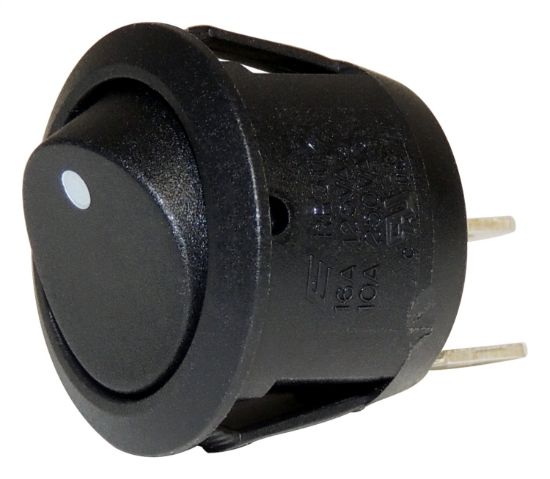 Picture of RT Offroad Accessory Switch - RT29010