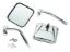 Picture of RT Offroad Door Mirror Kit - RT30001