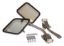 Picture of RT Offroad Door Mirror Kit - RT30003