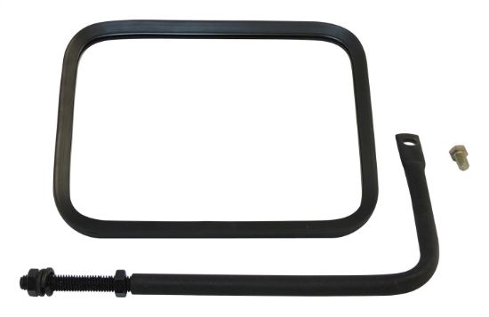 Picture of RT Offroad Door Mirror Kit - RT30004