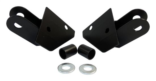 Picture of RT Offroad Door Mirror Bracket - RT30010