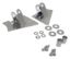 Picture of RT Offroad Door Mirror Bracket - RT30015