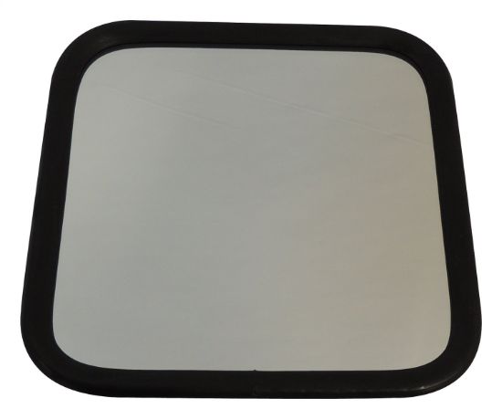 Picture of RT Offroad Door Mirror Kit - RT30017