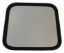Picture of RT Offroad Door Mirror Kit - RT30017