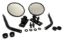 Picture of RT Offroad Door Mirror Kit - RT30020