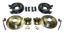 Picture of RT Offroad Brake Conversion Kit - RT31007