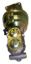 Picture of RT Offroad Power Brake Booster with Brake Master Cylinder - RT31011