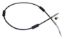 Picture of RT Offroad Parking Brake Cable - RT31019