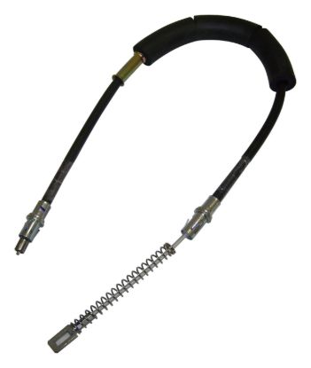 Picture of RT Offroad Parking Brake Cable - RT31020