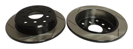 Picture of RT Offroad Disc Brake Rotor - RT31042