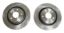 Picture of RT Offroad Disc Brake Rotor - RT31044
