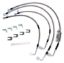 Picture of RT Offroad Brake Hydraulic Hose Kit - RT31049