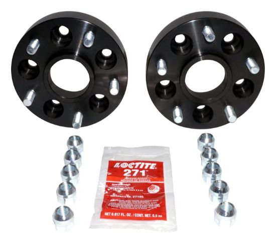 Picture of RT Offroad Wheel Adapter - RT32010
