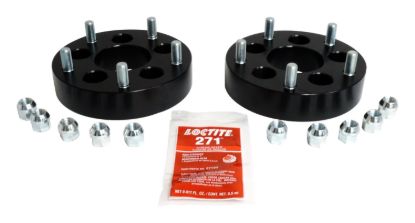 Picture of RT Offroad Wheel Adapter - RT32011