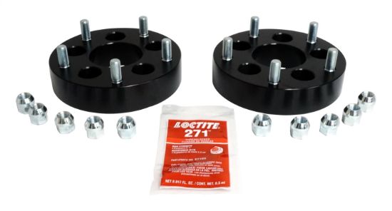 Picture of RT Offroad Wheel Adapter - RT32011