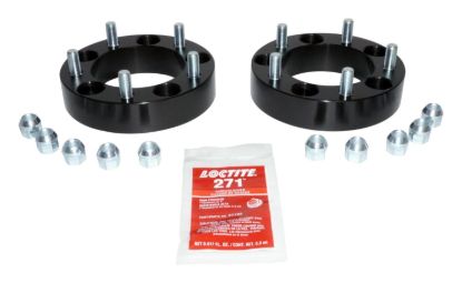 Picture of RT Offroad Wheel Spacer - RT32014