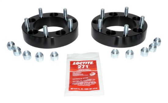 Picture of RT Offroad Wheel Spacer - RT32014