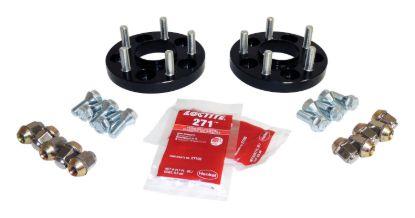 Picture of RT Offroad Wheel Spacer Kit - RT32016