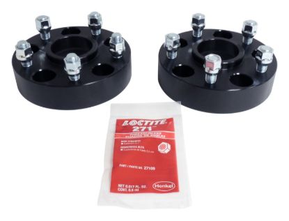 Picture of RT Offroad Wheel Spacer Kit - RT32019