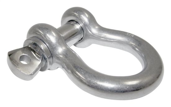 Picture of RT Offroad Bumper D-Ring - RT33002