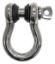Picture of RT Offroad Bumper D-Ring - RT33004