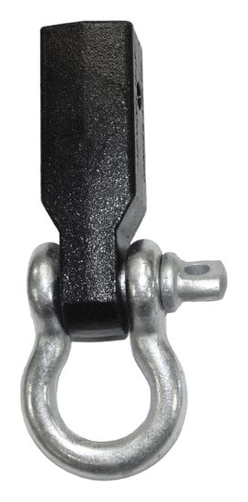 Picture of RT Offroad Winch Accessory Kit - RT33009