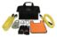 Picture of RT Offroad Winch Accessory Kit - RT33013