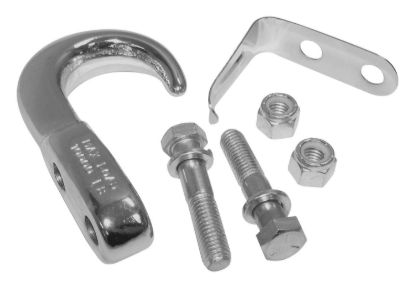Picture of RT Offroad Tow Hook - RT33014
