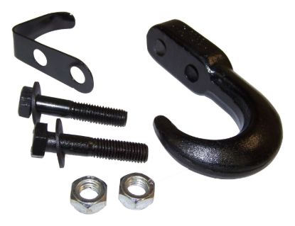 Picture of RT Offroad Tow Hook - RT33015