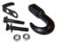 Picture of RT Offroad Tow Hook - RT33015