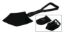 Picture of RT Offroad Shovel - RT33016