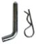Picture of RT Offroad Trailer Hitch Pin - RT33021