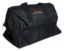 Picture of RT Offroad Tool Bag - RT33022