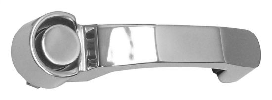 Picture of RT Offroad Exterior Door Handle - RT34002