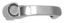 Picture of RT Offroad Exterior Door Handle - RT34002