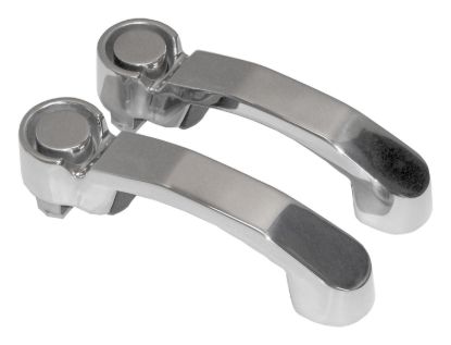 Picture of RT Offroad Exterior Door Handle - RT34003