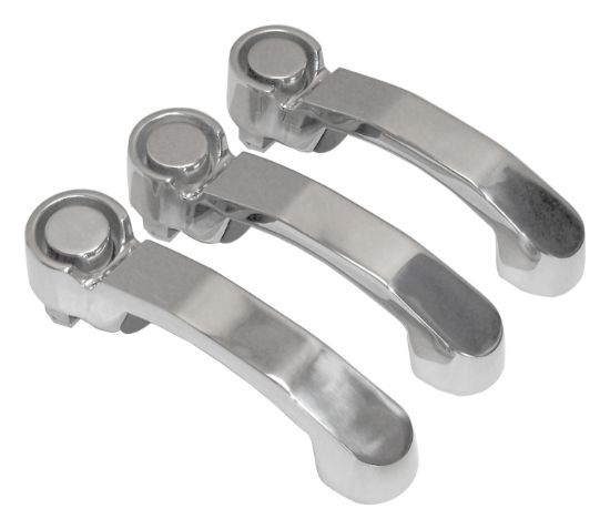 Picture of RT Offroad Exterior Door Handle - RT34004