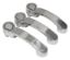Picture of RT Offroad Exterior Door Handle - RT34004