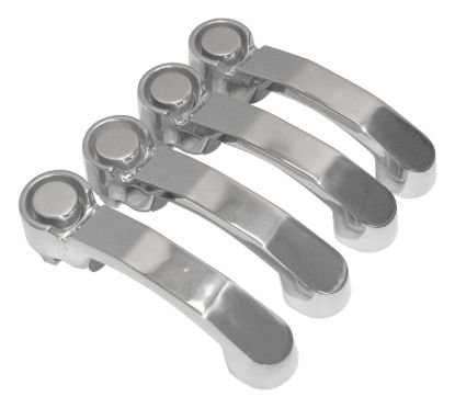Picture of RT Offroad Exterior Door Handle - RT34005