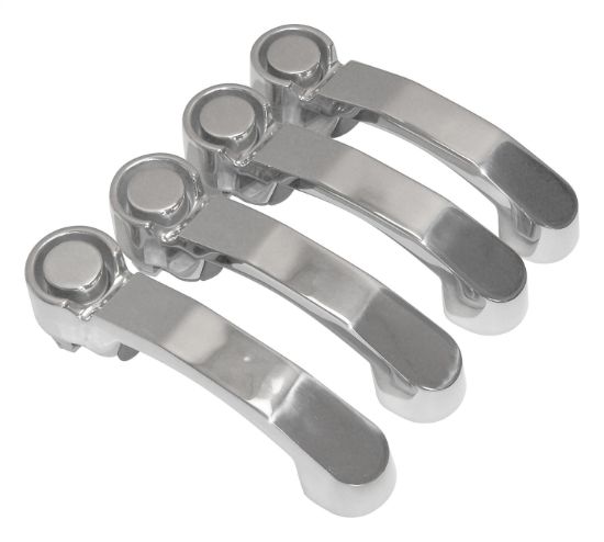 Picture of RT Offroad Exterior Door Handle - RT34005