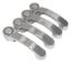 Picture of RT Offroad Exterior Door Handle - RT34005