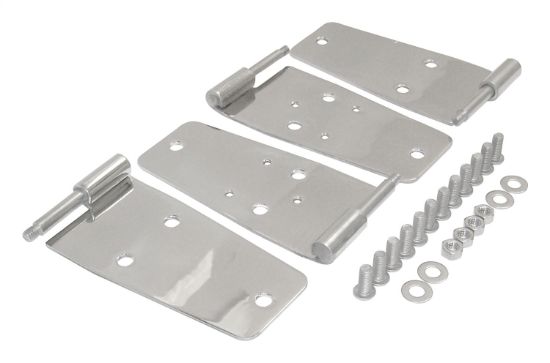 Picture of RT Offroad Door Hinge - RT34008