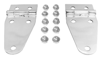 Picture of RT Offroad Hood Hinge - RT34012