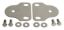Picture of RT Offroad Windshield Bracket - RT34016