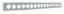 Picture of RT Offroad Bumper - RT34022