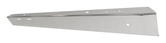 Picture of RT Offroad Bumper - RT34023