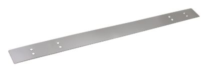 Picture of RT Offroad Bumper Cover - RT34025