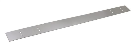 Picture of RT Offroad Bumper Cover - RT34025