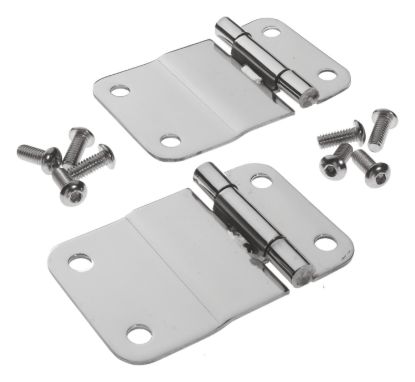 Picture of RT Offroad Tailgate Hinge - RT34035