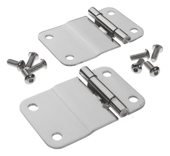 Picture of RT Offroad Tailgate Hinge - RT34035